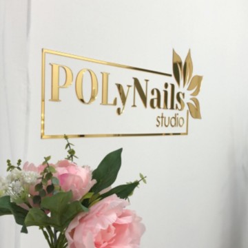 PolyNails фото 1