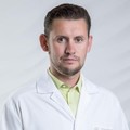 Фотография специалиста Осипов Константин Васильевич