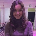 Фотография специалиста Пушкарева Карина Максимовна