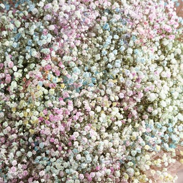 Бутик цветов Monte Luxe на Новинском бульваре фото 1