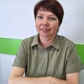 Фотография специалиста Иванова Наталья Васильевна