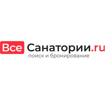 ВсеСанатории.ру фото 1