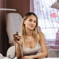 Фотография специалиста Ирина