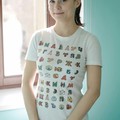 Фотография специалиста Косенкова Елена