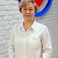 Фотография специалиста Браженко Татьяна Витальевна