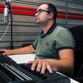 Фотография специалиста Ханенко Богдан Сергеевич