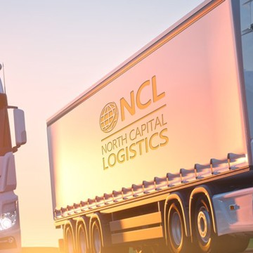 Транспортная компания NCL Cargo Europe фото 1