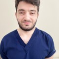Фотография специалиста Рабаданов Магомед Зугумович