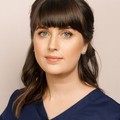 Фотография специалиста Веревитина Зинаида Андреевна
