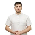 Фотография специалиста Иванов Сергей Сергеевич