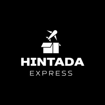 Hintada Express в Северном Орехово-Борисово фото 1