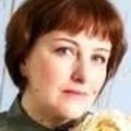 Фотография специалиста Боброва Ольга Николаевна