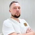 Фотография специалиста Марьенко Виталий Николаевич