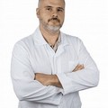Фотография специалиста Оганесян Артем Сергеевич