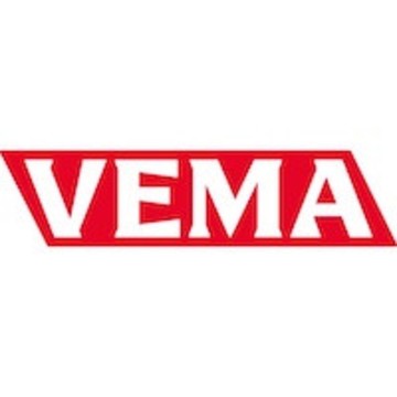 Vema Russia фото 1
