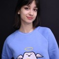 Фотография специалиста Исайкина Елизавета