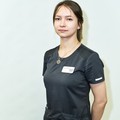 Фотография специалиста Лобанова Валерия Игоревна