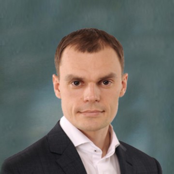 Международная юридическая фирма SION &amp; Partners фото 1