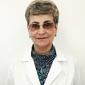 Фотография специалиста Безрукова Ольга Владимировна