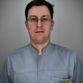 Фотография специалиста Разуваев Владимир Сергеевич