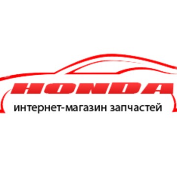 Honda-shop.ru фото 1