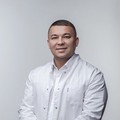 Фотография специалиста Сулеев Марат Умангалиевич