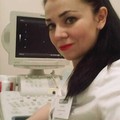 Фотография специалиста Воронина Екатерина Вячеславовна