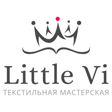 Little Vi фото 1