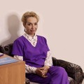 Фотография специалиста Баязитова Наиля Анваровна