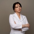 Фотография специалиста Мусаева Зарема Адамовна