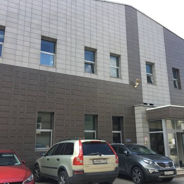 Компания Гвардус фото 1