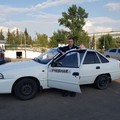 Фотография специалиста Агеев Антон Михайлович