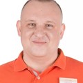 Фотография специалиста Конфедератов Сергей Сергеевич