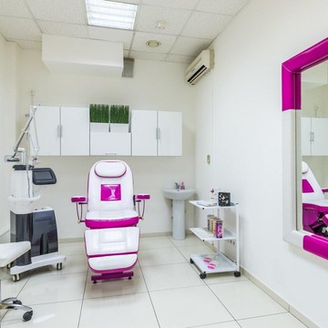Центр стоматологии Медлайн фото 2