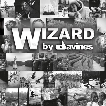 Студия красоты Wizard by Davines фото 1