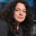 Фотография специалиста Ирина Жемчужникова