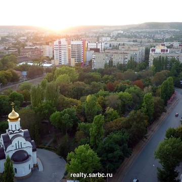 детский парк саратов фото онлайн детский парк саратов фото