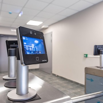 Гостиница Восток фото 1