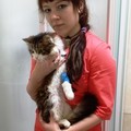 Фотография специалиста Витер Анна Михайловна