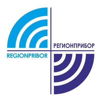 ООО ТД &quot;Регионприбор&quot; фото 1