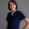 Фотография специалиста Юдина Кристина Александровна