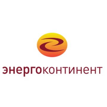 ООО «ЭНЕРГОКОНТИНЕНТ» фото 1