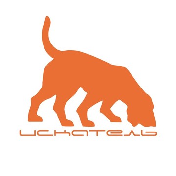 Компания Искатель