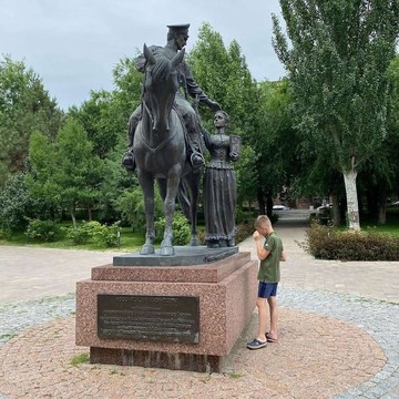 Волга-Volga Экскурсионное бюро фото 3