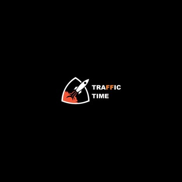 Traffic Time фото 1
