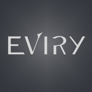 Eviry фото 1