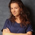 Фотография специалиста Старцева Александра Васильевна
