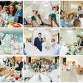 Фотография специалиста Ткач Марина Сергеевна