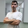 Фотография специалиста Камаев Ринат Рамильевич