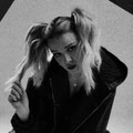 Фотография специалиста Овинникова Мария
